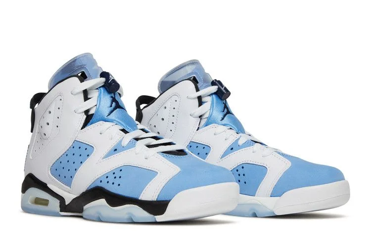 Krossovki-Air-Jordan-6-Retro-GS-UNC-Home-7