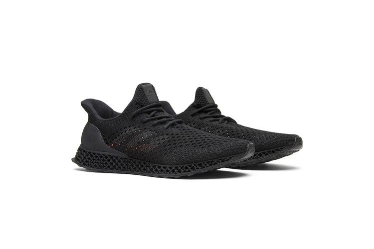 adidas-3d-runner-cg3892_07