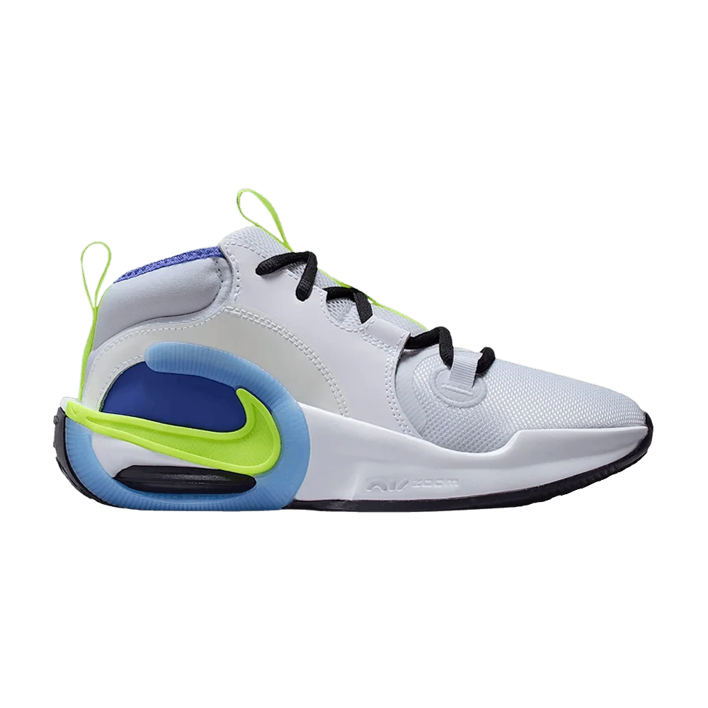 Krossovki-Nike-Air-Zoom-Crossover-2-SE-GS-White-Volt-Black