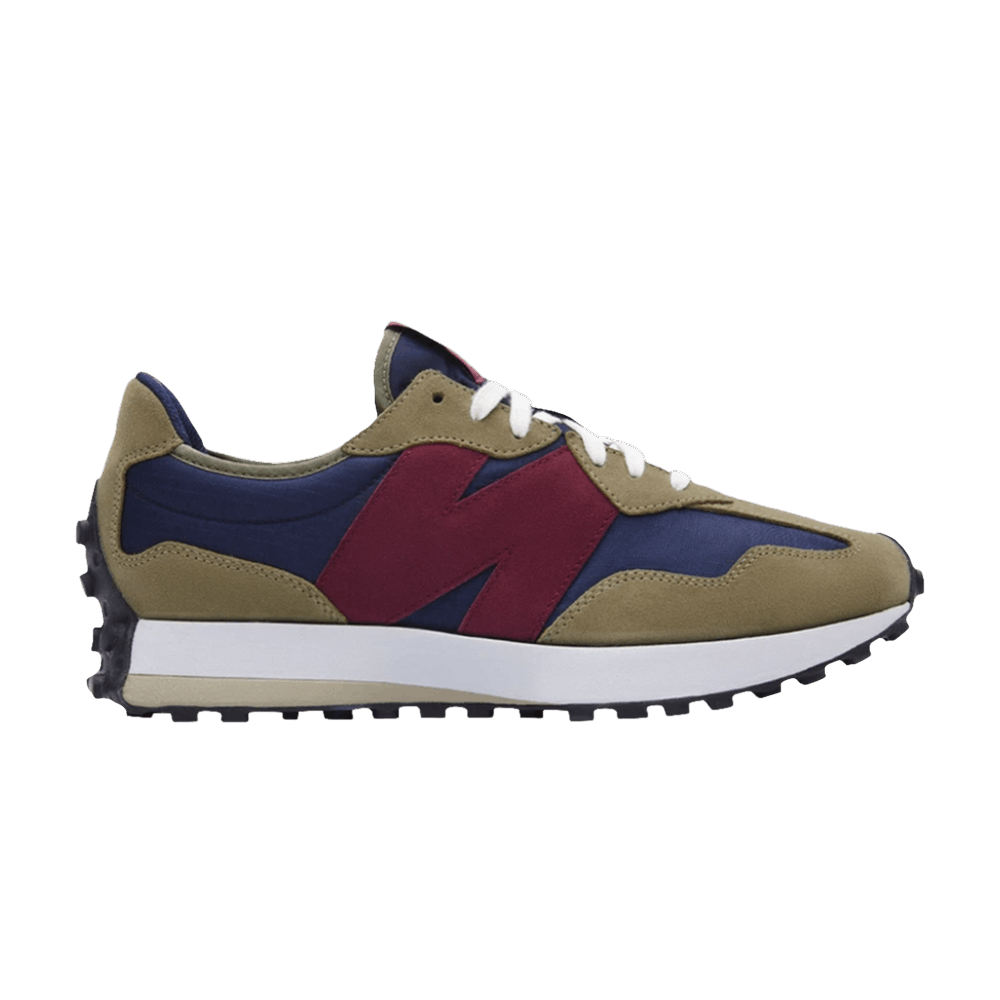 figs-x-327-olive-ms327fig
