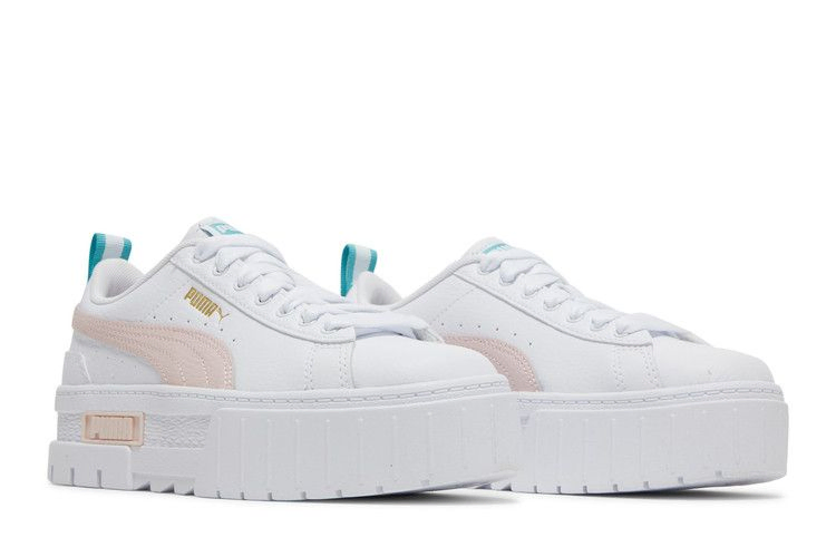 mayze-leather-jr-white-chalk-pink-384527-03_07