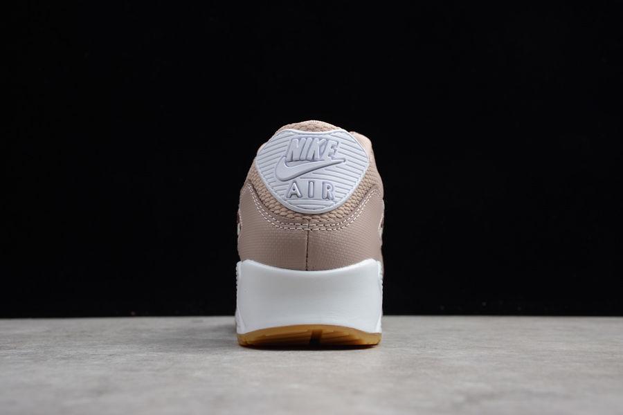 Air-Max-90-Diffused-TaupeWhite-Gum-6