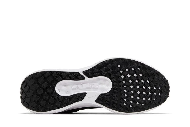 Кроссовки Nike Air Winflo 11 'Black White'