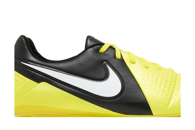 ctr360-maestri-3-se-fg-sonic-yellow-fd3803-710_01