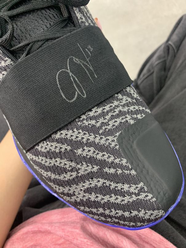 adidas-Harden-Vol.-3-Black-Active-Blue-2