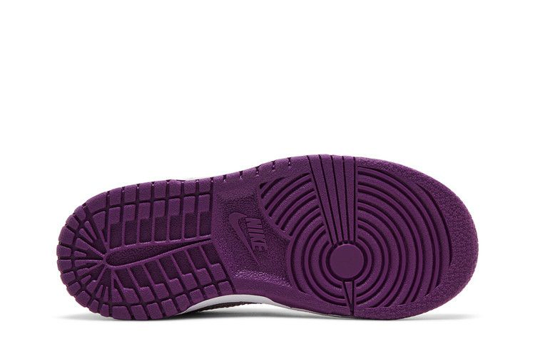 dunk-low-td-platinum-violet-fb9107-104_03