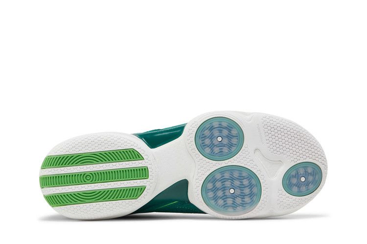 Кроссовки adidas D Rose 1.5 'St. Patrick's Day'