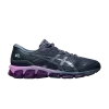 gel-quantum-360-7-tarmac-ironclad-1201a698-020-100x100