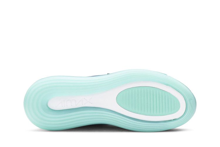 wmns-air-max-720-sea-forest-ar9293-400_03