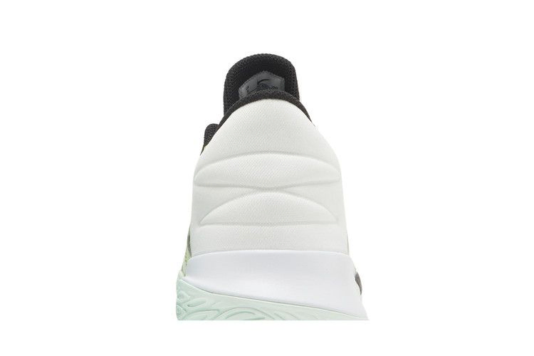 Кроссовки Nike Kyrie Flytrap 5 EP 'White Volt'