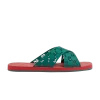 gucci-gg-slide-sandal-green-634082-jer00-3020-100x100