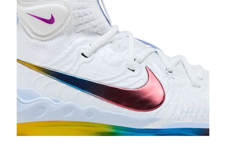 Krossovki-Nike-Alpha-Huarache-NXT-Rainbow-1