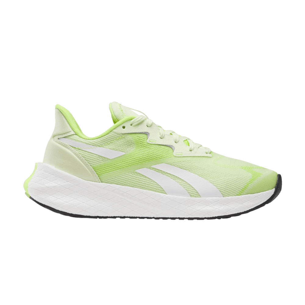 Кроссовки Reebok Wmns Floatride Energy Symmetros 2.5 'Citrus Glow White'