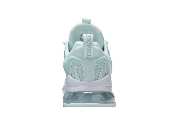 air-max-270-react-eng-glacial-blue-ck2608-300_06