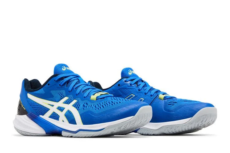 Krossovki-Asics-Sky-Elite-FF-2-Illusion-Blue-7