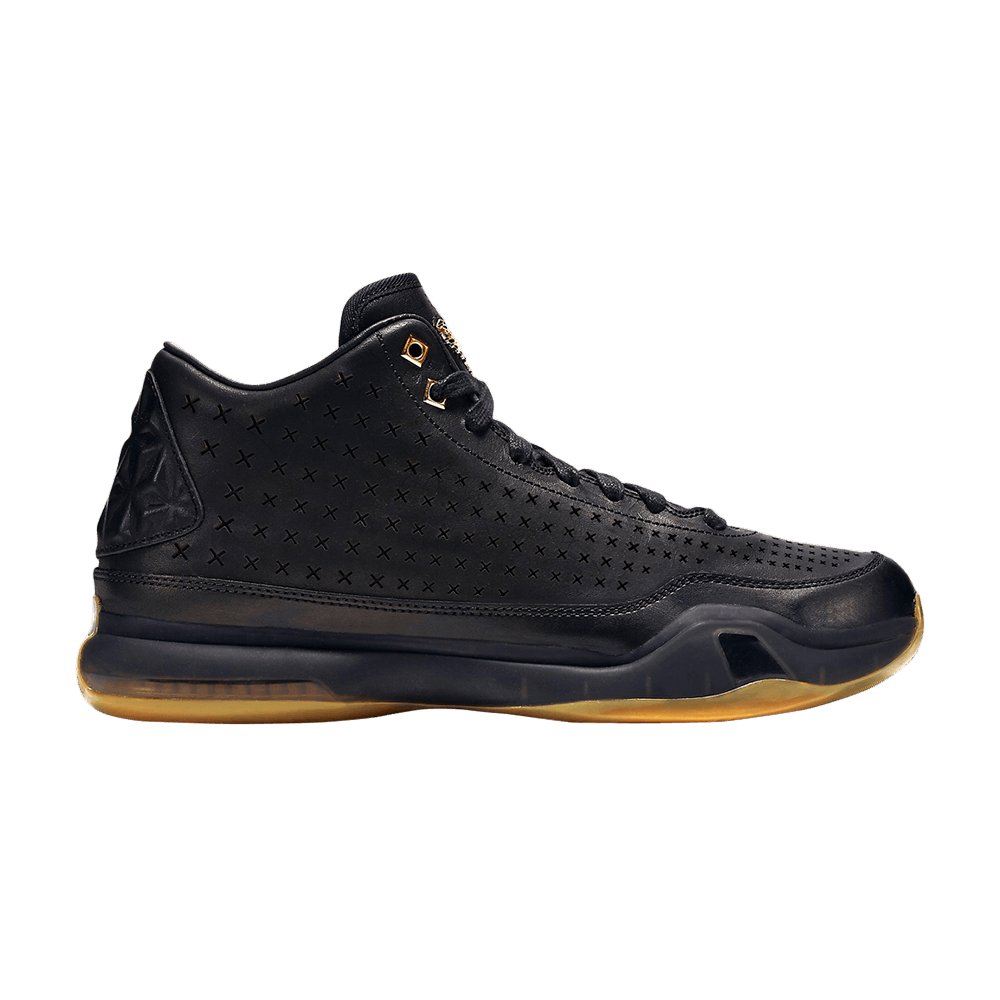 kobe-10-mid-ext-802366-002
