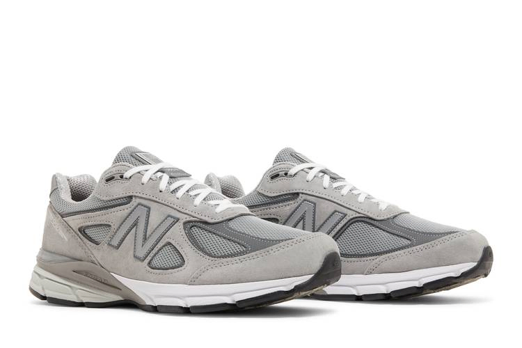 990v4-made-in-usa-grey-silver-u990gr4_07