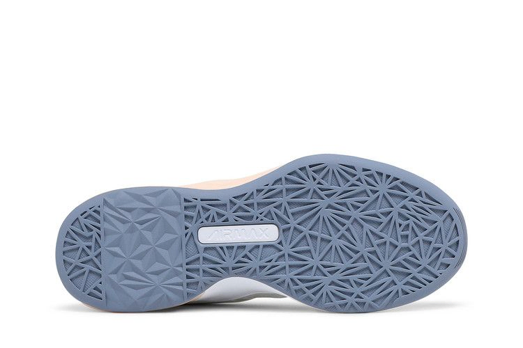 wmns-air-max-bella-tr-4-summit-white-orange-pearl-cw3398-100_03
