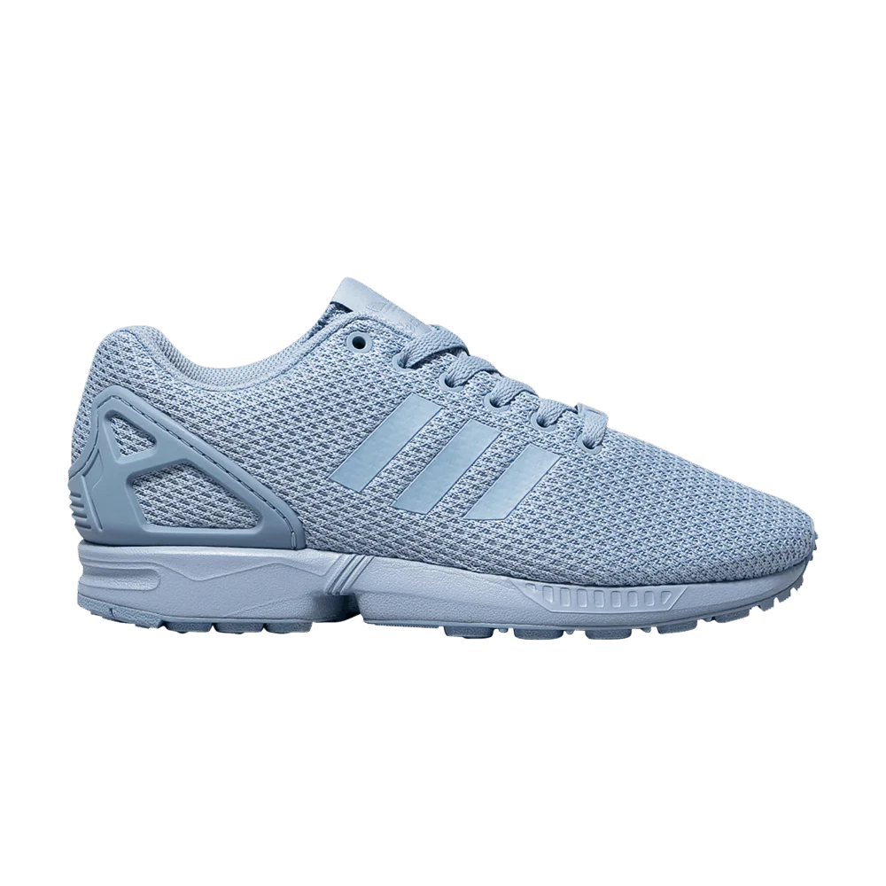Krossovki-Adidas-ZX-Flux-Tactile-Blue