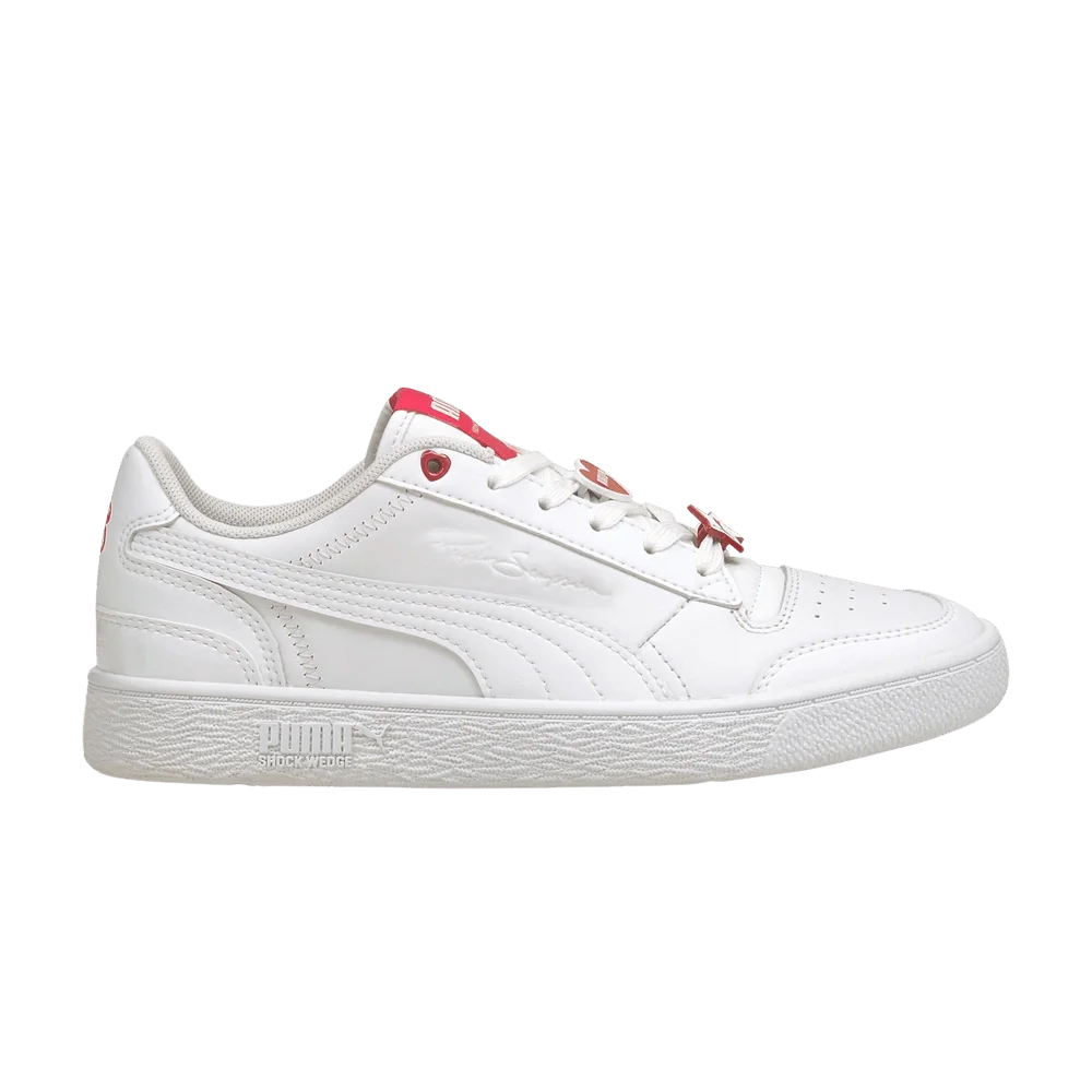 Krossovki-Puma-Wmns-Ralph-Sampson-Low-Galentines-Day