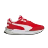 mirage-sport-heritage-high-risk-red-383705-02-100x100
