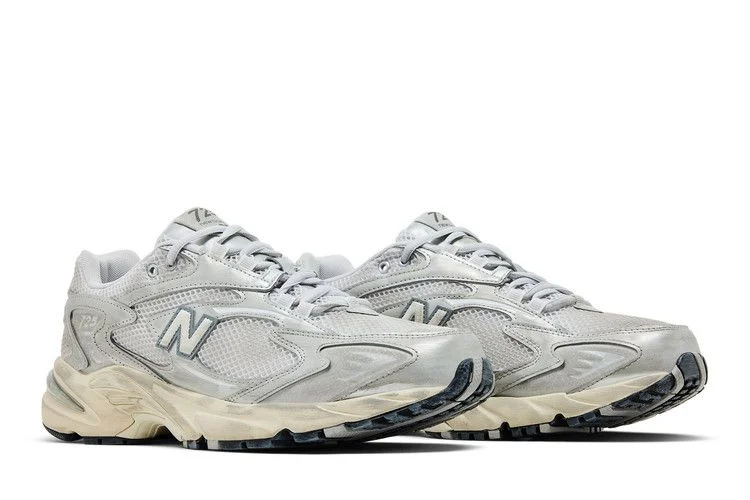 Krossovki-New-Balance-725v1-Rain-Cloud-Silver-7