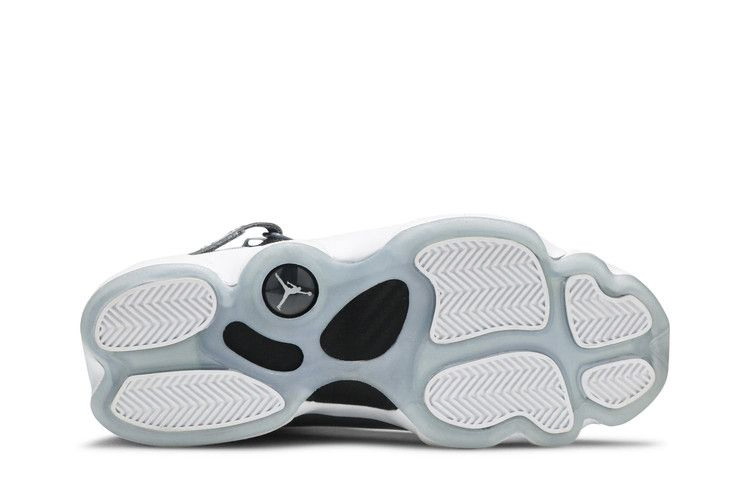 jordan-6-rings-cool-grey-322992-015_03