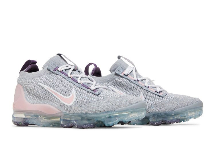 air-vapormax-2021-flyknit-gs-wolf-grey-pink-glaze-db1550-007_07