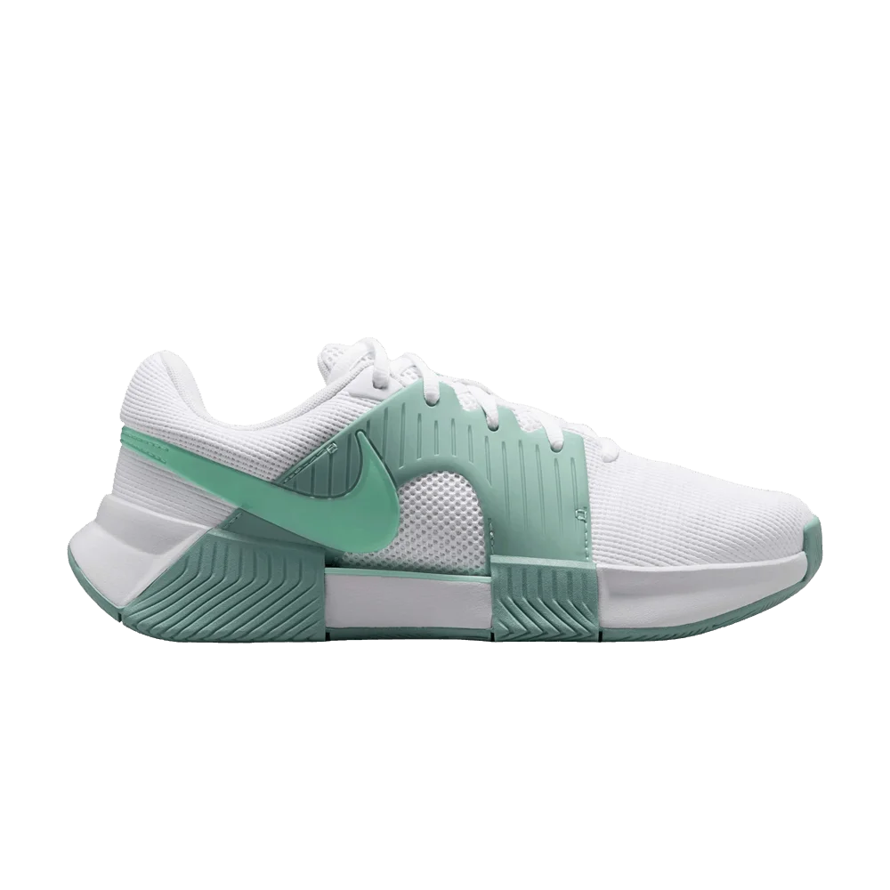 Krossovki-Nike-Wmns-Zoom-GP-Challenge-1-HC-Cannon
