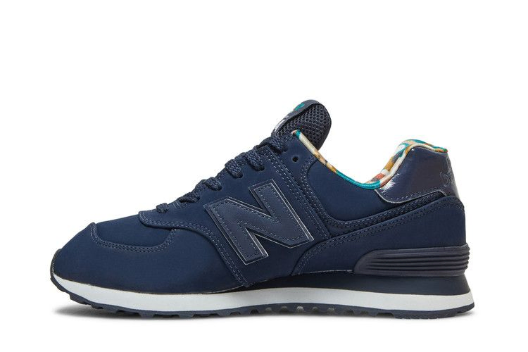 574-dark-blue-camo-ml574gyz_02