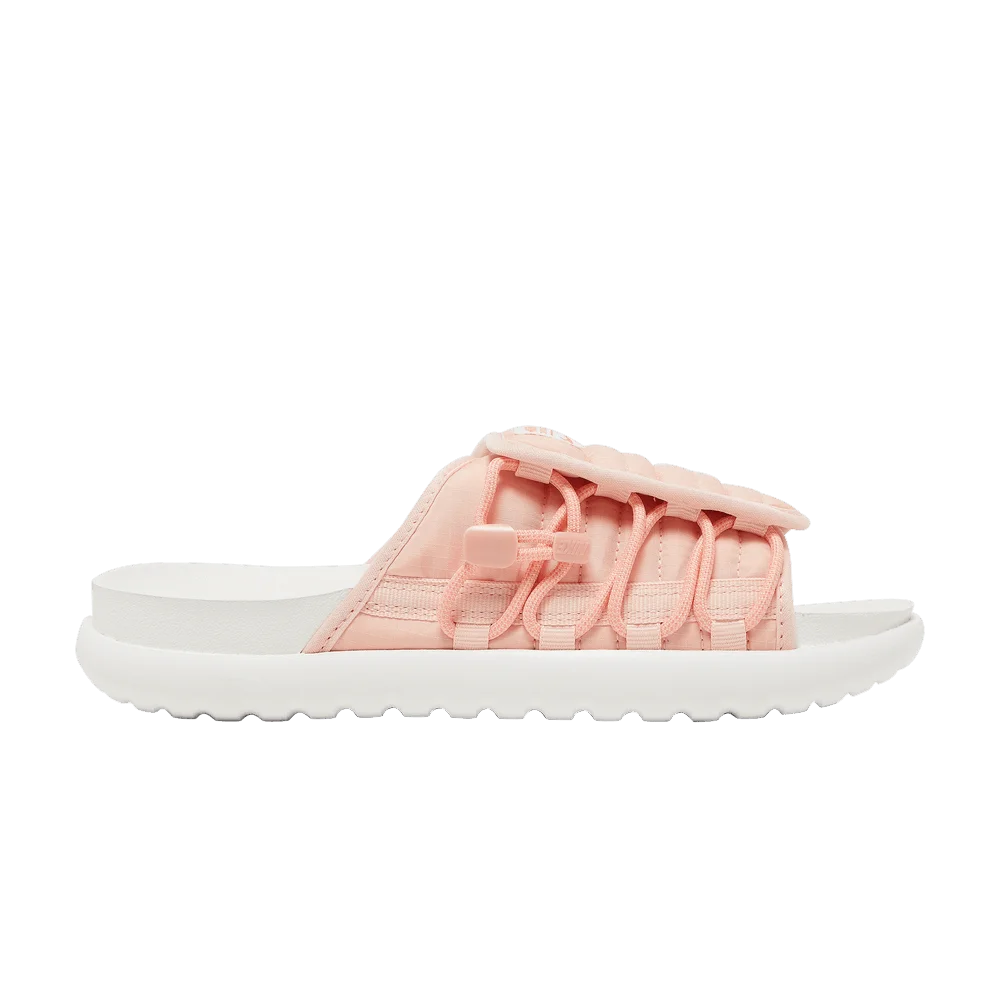 Nike Wmns Asuna 2 Slide 'Arctic Orange'