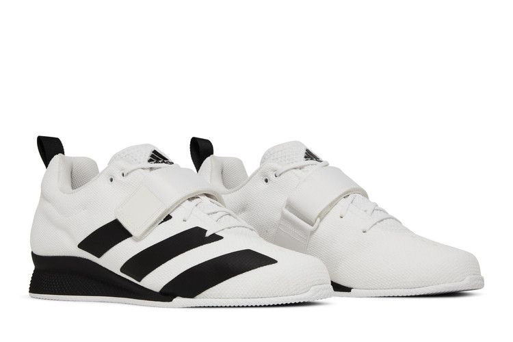 adipower-weightlifting-2-white-black-gz5953_07