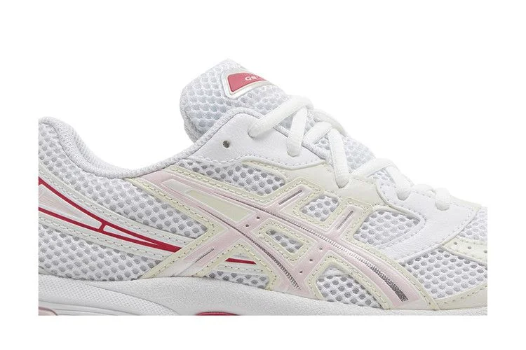 Кроссовки ASICS Gel 1130 GS 'Pink Salt'