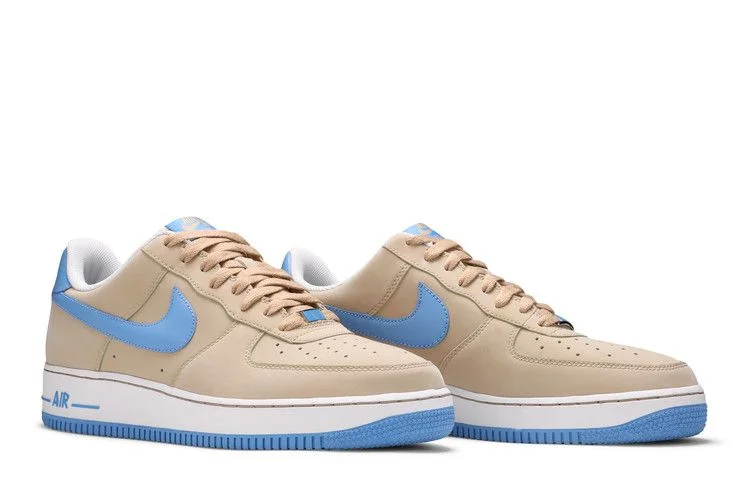 Krossovki-Nike-Air-Force-1-07-Linen-Blue-7