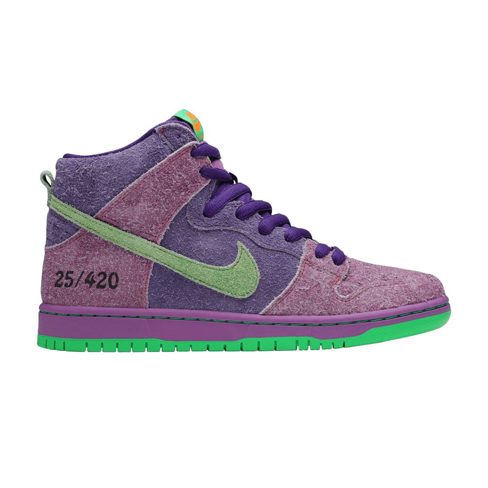 dunk-high-pro-sb-reverse-skunk-sbdhprogp