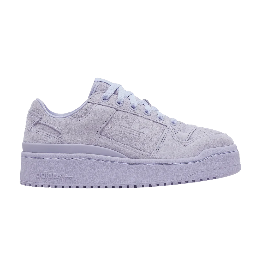 Krossovki-adidas-Wmns-Forum-Bold-Violet-Tone