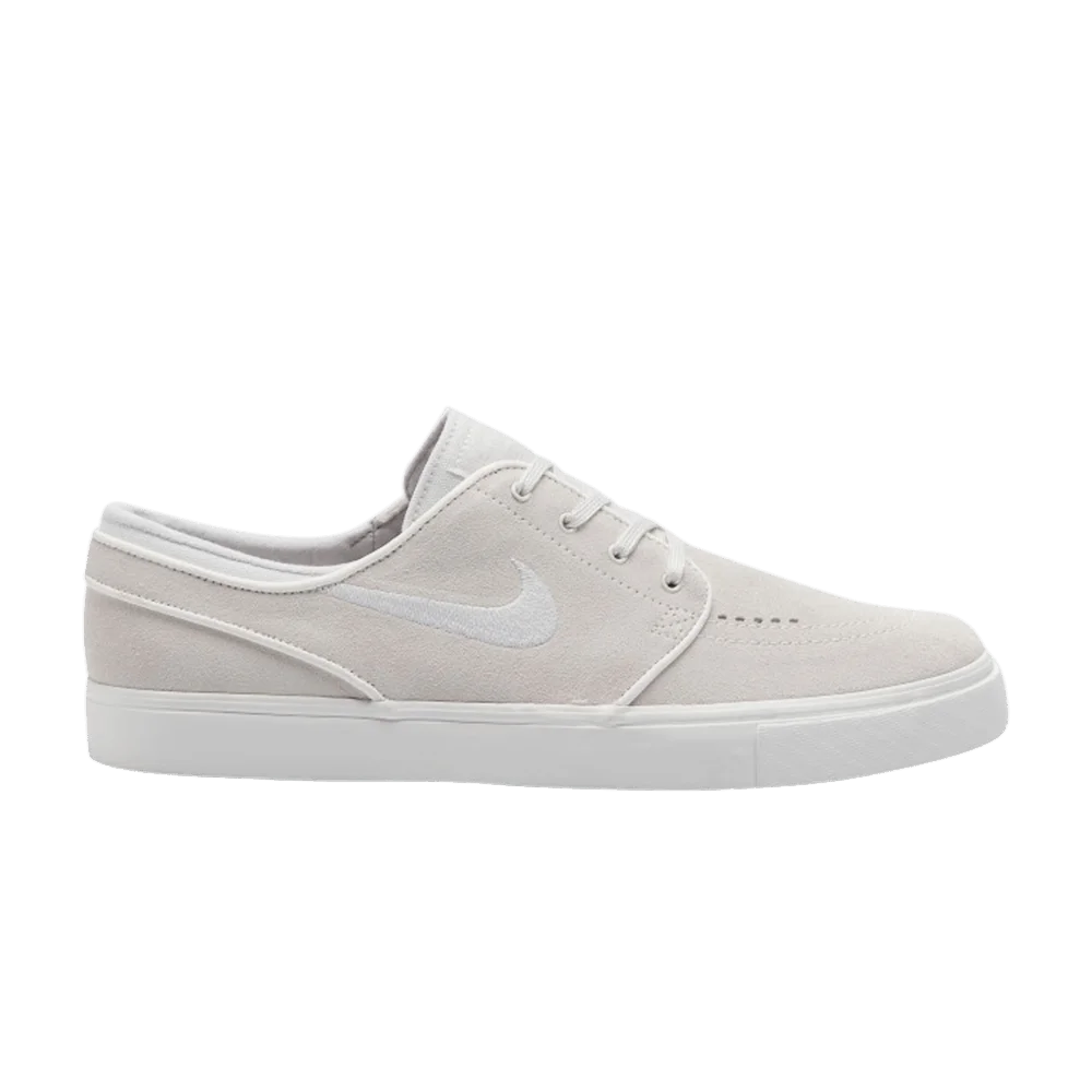 Krossovki-Nike-Zoom-Stefan-Janoski-SB-Summit-White