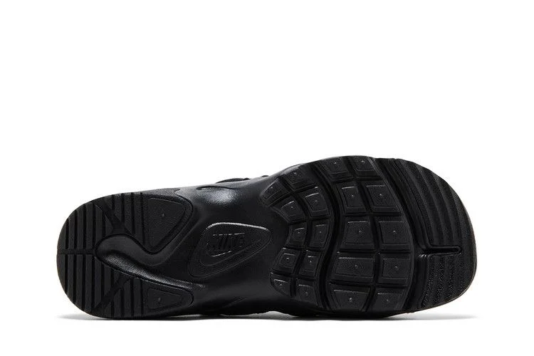 Nike Canyon Sandal 'Triple Black'
