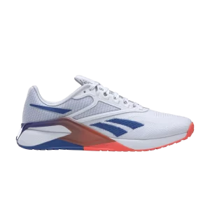 nano-x2-white-vector-blue-gradient-gx9913-300x300