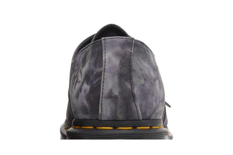 pleasures-x-1461-bex-tie-dye-black-27949009_06