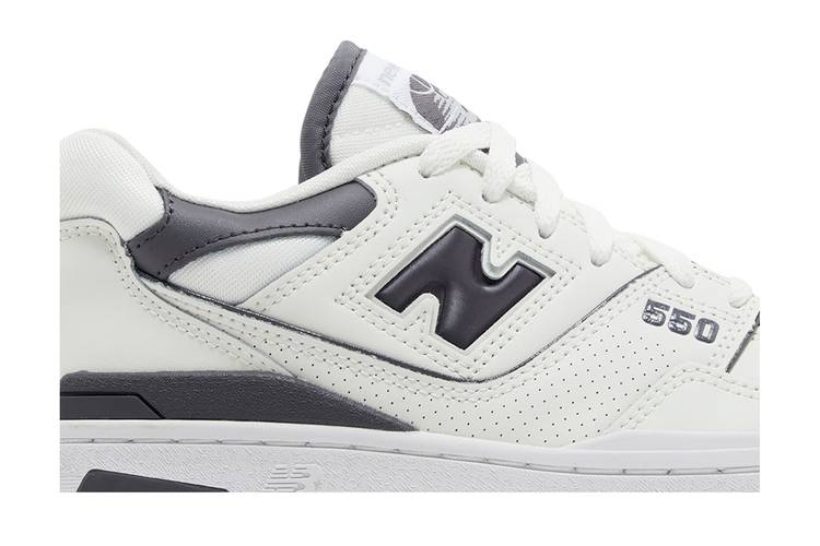 Кроссовки New Balance Wmns 550 'Sea Salt Magnet'