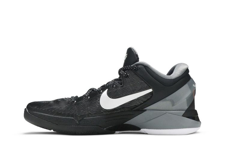 nike-zoom-kobe-7_02