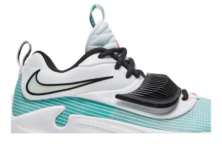 zoom-freak-3-gs-teal-blue-db4158-101_01