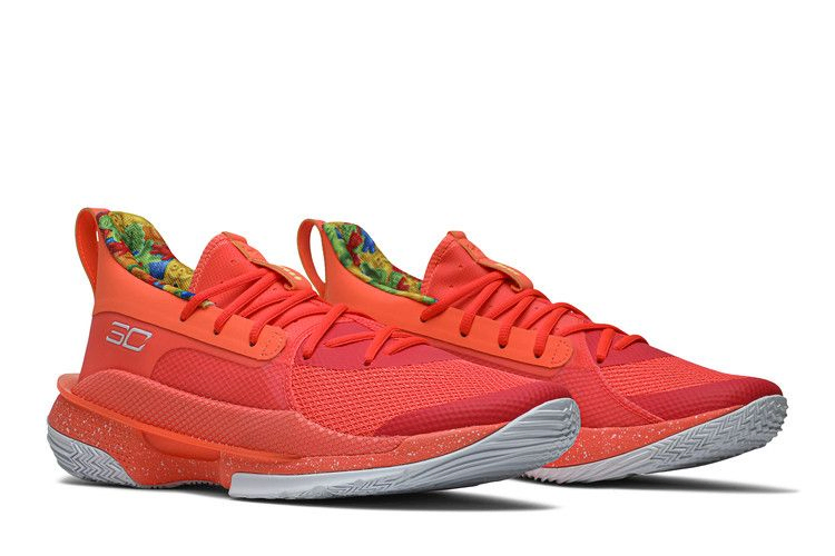 sour-patch-kids-x-curry-7-peach-spk-c7-peach_07