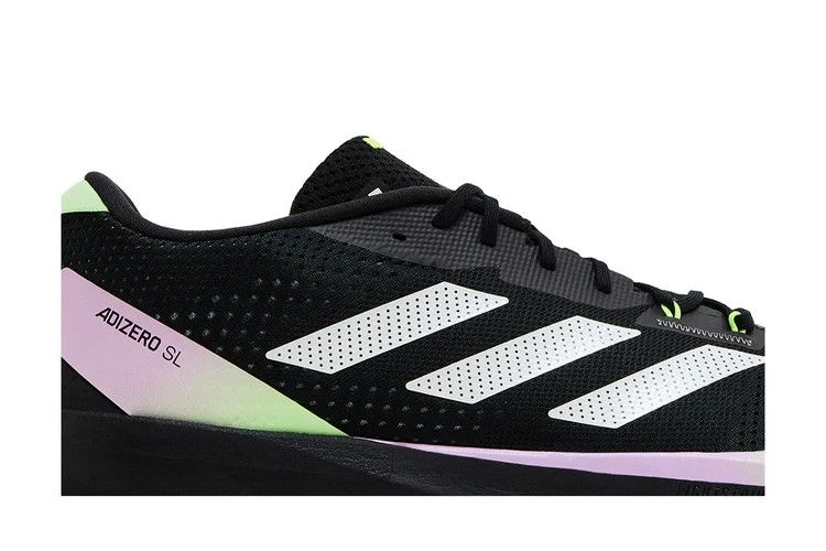 Krossovki-adidas-Adizero-SL-Black-Green-Spark-1