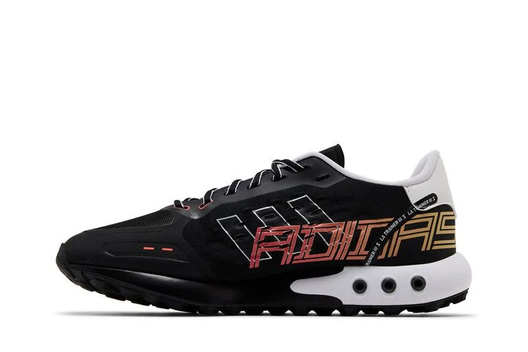 Krossovki-adidas-LA-Trainer-3-Black-Solar-Red-2