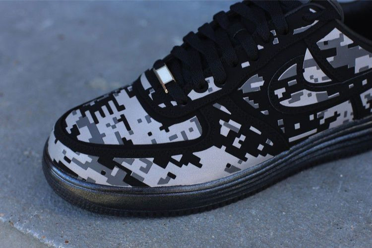 lunar-force-1-digi-nrg-577659-001_01