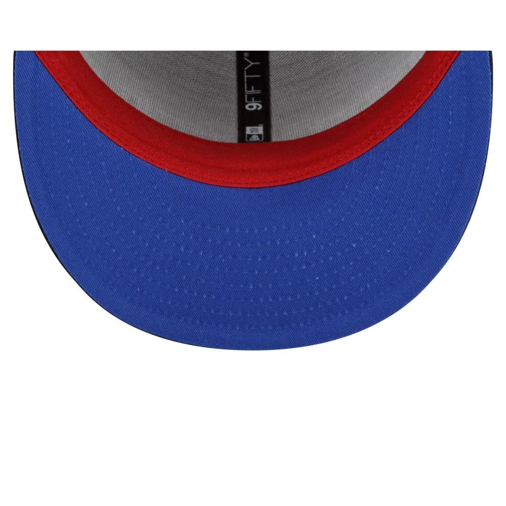 New-Era-Denver-Nuggets-9FIFTY-2024-City-Edition-NBA-Snapback-Hat-7