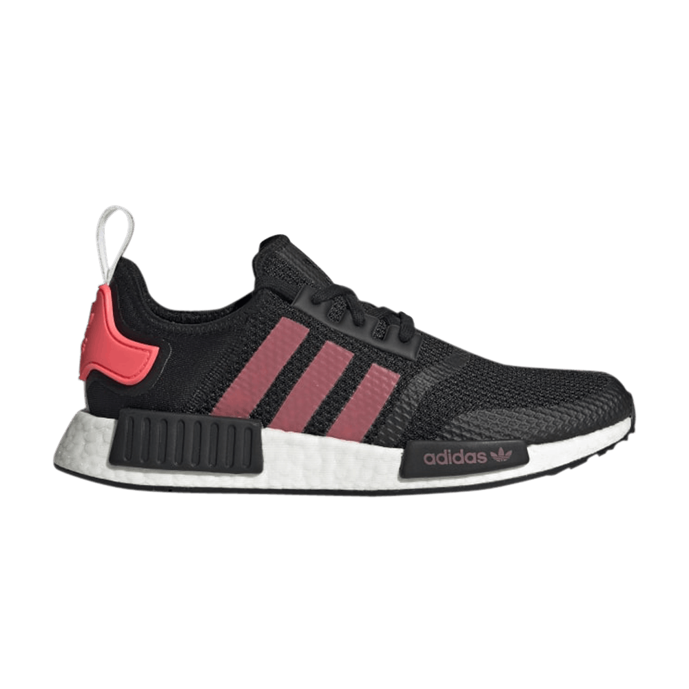 nmd_r1-black-signal-pink-fv9153
