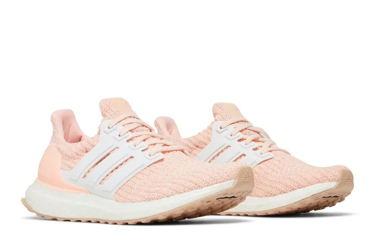 Krossovki-Adidas-UltraBoost-4.0-J-Clear-Orange-7